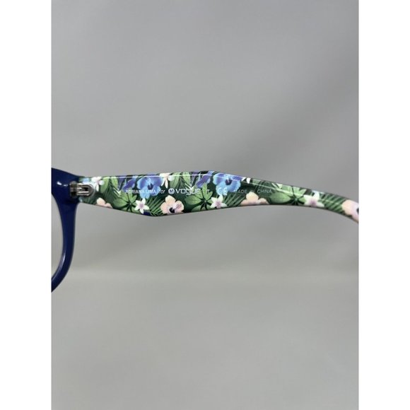 VOGUE Sunglasses VO 2992-S 2325/48 Only Frames 53 [] 19 140 - Picture 6 of 13